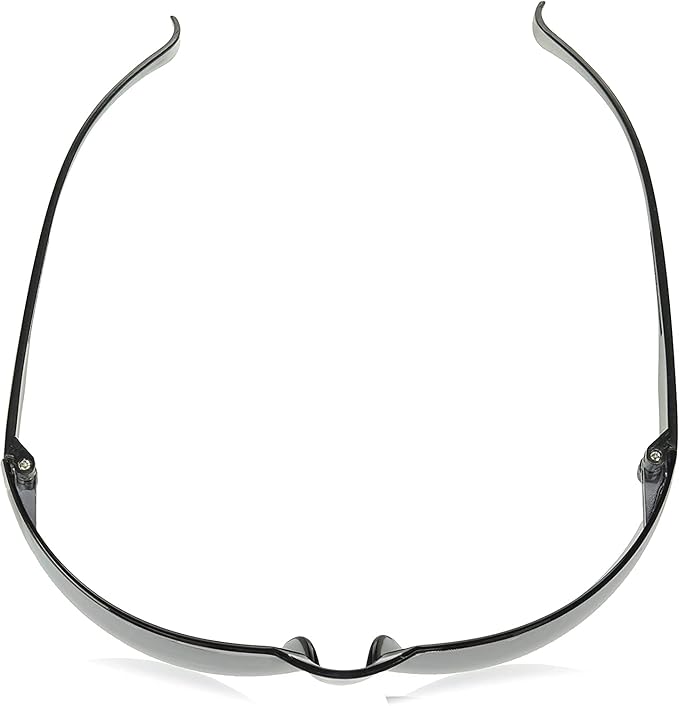 BISON LIFE Safety Glasses - Image 7