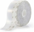 Weather Stripping Door Seal Strip, Door Strip Bottom by ZYPLUM