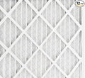 BNX TruFilter 16x24x1 Air Filter MERV 13 by BNX