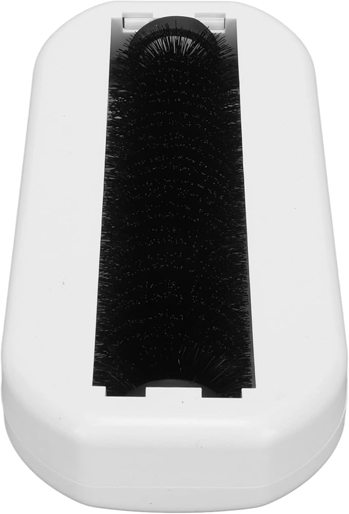Handheld Crumb Sweeper, Carpet Sweeper Cleaner - Image 9