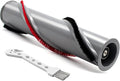 V11 Roller Brush Replacement Parts Compatible by Wellcome