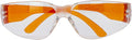 BISON LIFE Safety Glasses by BisonLife