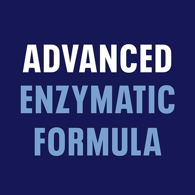 Bioesque Advanced Odor & Stain Remover - Image 5