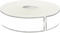 500 Silvery Border Removable Freezer Labels Water Oil Resistant by Yeachlaing