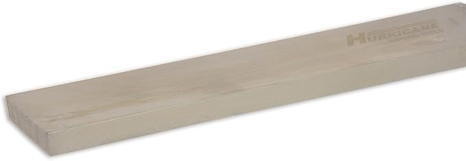HTT-118, High Speed Steel - Image 5