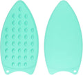 HARFINGTON 2pcs Silicone Iron Rest Pad by HARFINGTON