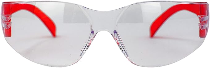 BISON LIFE Safety Glasses - Image 9