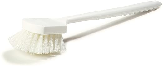 SPARTA Utility Scrub Brush - Image 8