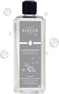 MAISON BERGER - Air Pur So Neutral - Lampe Berger Fragrance Refill by MAISONBERGER