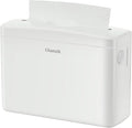 Countertop Paper Towel Dispenser Universal Fit by BoundlessHomeInfiniteLiving