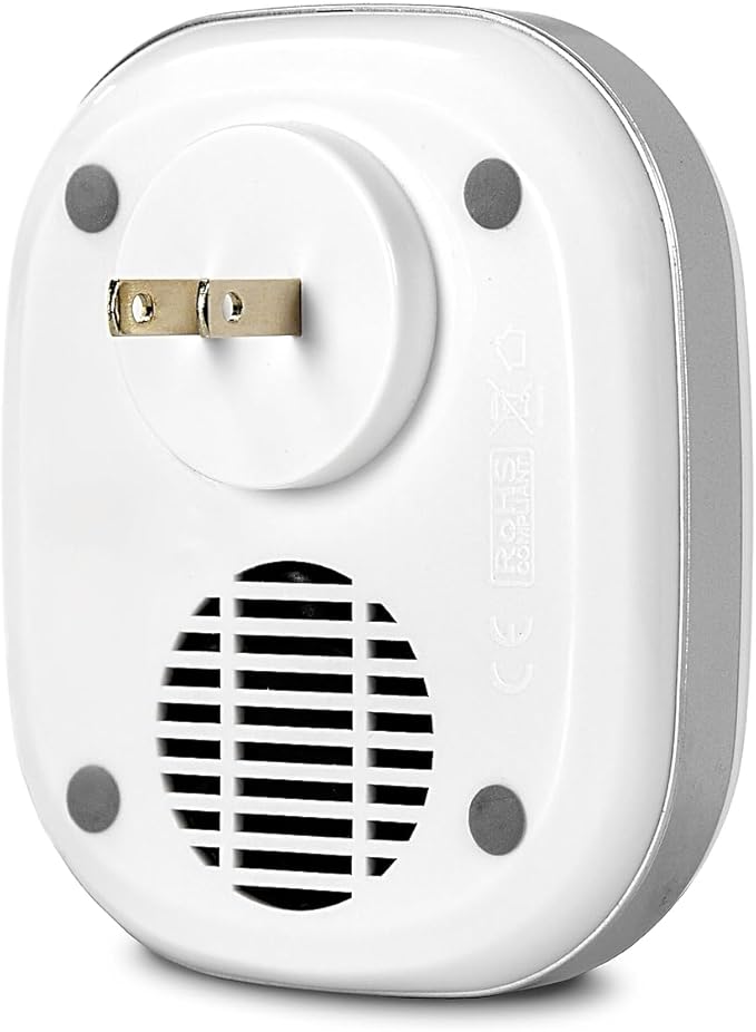 Greentech pureAir 50 - Image 2