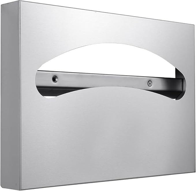 Commercial Toilet Seat Cover Dispenser - Image 6