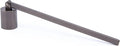 Candle Snuffer, Candlesnuffers Wick Snuffer Candle Extinguisher Accessory by AimtoHome