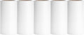 4.6 inch Lint Roller Refills Only by MINGRACE