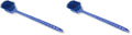 SPARTA 40501EC14 Large Plastic Scrub Brush, 20 Inches by CarlisleFoodServiceProducts
