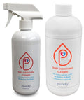 PUREFY Baby Everything Cleaner Hypoallergenic. Hypochlorous Technology. No by PUREFYLIFE
