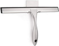 Hiware All-Purpose Shower Squeegee by HIWARE