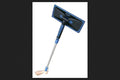 Unger Professional ProClean Indoor Window Cleaning Kit by Unger