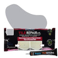 MagicEzy Tile RepairEzy by MagicEzy
