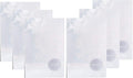 Floral Simplicity Frost Scented Sachets Pack of 6, Fall & Winter by FloralSimplicity