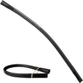 25 inch flexible vacuum hose tool accessory, suitable by Niaimei