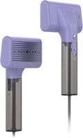 G10 Steamer for Clothes, Travel Steamer and Portable Iron, Handheld Garment by Unknown