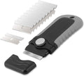 Gomake Razor Blade Scraper Tool by Gomake
