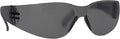 BISON LIFE Safety Glasses by BisonLife