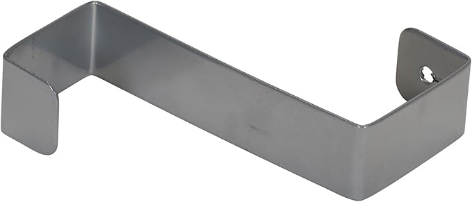 Household Essentials Tabletop Ironing Board - Image 5