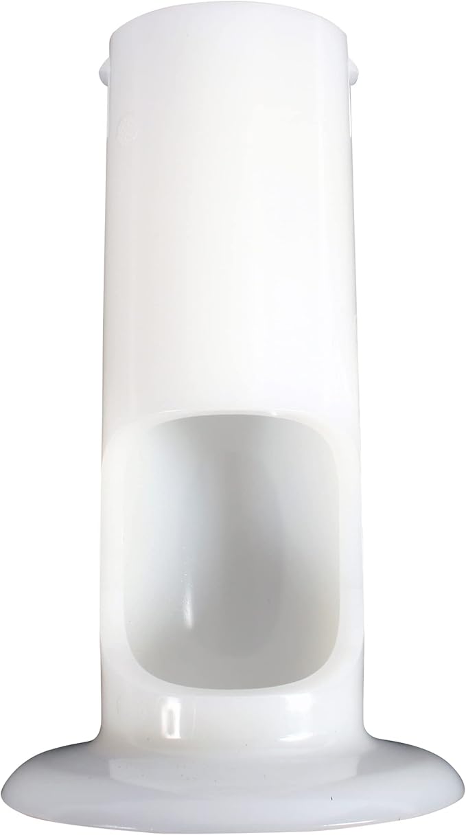 Cen-Tec Systems Quick Click Dust Collection Separator - Image 7