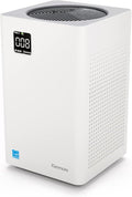 Kenmore PM2010 Air Purifiers by Kenmore
