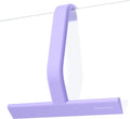 dancemoon JustHang Shower Squeegee by dancemoon
