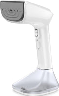 Steamer for Clothes - 1800W Powerful Steam by NTAYDZSW