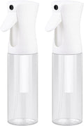 VIGOR PATH Continuous Spray Bottle by VIGORPATH