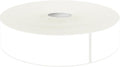 1000 Blank Removable Freezer Labels Water Oil Resistant by Yeachlaing