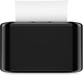Multifold Paper Towel Dispenser Countertop, Hand Towel Dispenser by Xlxker