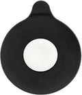 Bathroom Sink Stopper, Tub Stopper, Bathtub Drain Stopper, Bath Tub Plug by Seatery