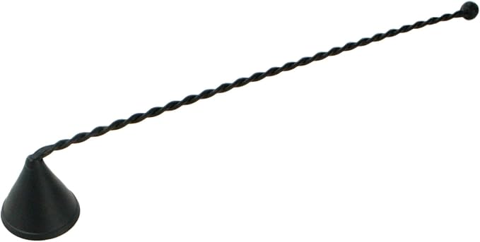 HomArt Candle Snuffer by HomArt