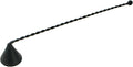 HomArt Candle Snuffer by HomArt