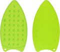 HARFINGTON 2pcs Silicone Iron Rest Pad by HARFINGTON