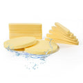 Facial Sponge Compressed by Tegelrying