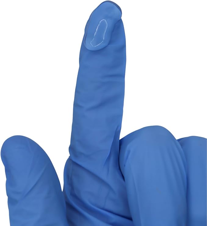 Henry Schein Sterile Lubricating Jelly – 3g Single-Use Packets, Convenient Box - Image 6