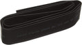 DOUBLESTAR 4 Feet I.D Polyolefin 2:1 Heat Shrink Tubing 20mm 25mm 30mm 35mm by DBSTAR