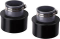2.5'' Dust Collection Ports Port Compatible by Unknown