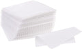 CATIFLIN 100pcs Jewelry Cleaning Cloth, Small Jewelry Polishing Cloth by CATIFLIN