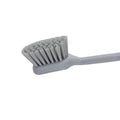 SPARTA 40501EC23 Plastic Large Scrub Brush, Kitchen Brush, Utility Brush by CarlisleFoodServiceProducts