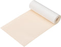 PATIKIL Leather Patches Tape for Furniture, 6.3 x 61 Inch Self Adhesive Vinyl by PATIKIL