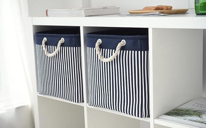TcaFmac Organization and Storage Basket - Image 3