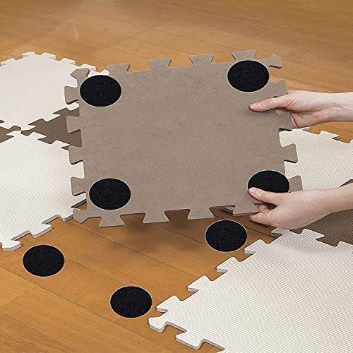 BRAVESHINE Adhesive Tape - Image 8