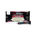 MagicEzy Tile Repairezy: Clear Scratch Repair Touch Up Filler by MagicEzy
